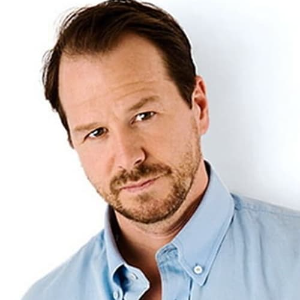 celebrity Robert Wahlberg